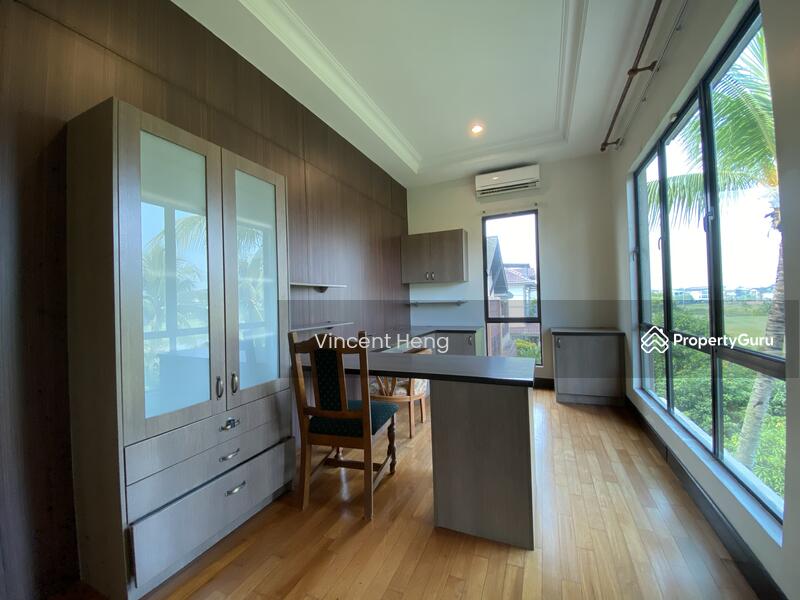 Bungalow for Sale in Petaling Jaya (Selangor) - Vincent Heng - PropertyGuru.com.my