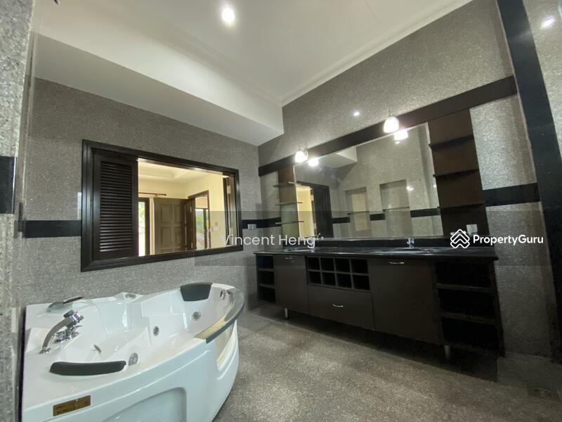 Bungalow for Sale in Petaling Jaya (Selangor) - Vincent Heng - PropertyGuru.com.my