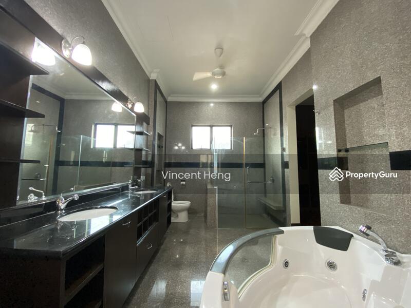 Bungalow for Sale in Petaling Jaya (Selangor) - Vincent Heng - PropertyGuru.com.my