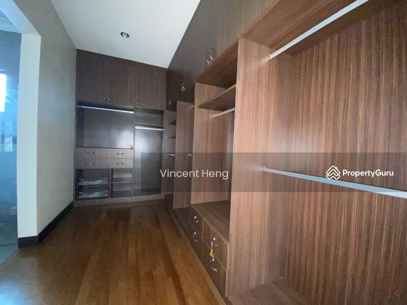 Bungalow for Sale in Petaling Jaya (Selangor) - Vincent Heng - PropertyGuru.com.my