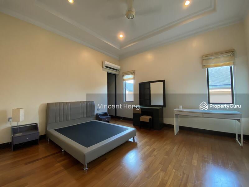 Bungalow for Sale in Petaling Jaya (Selangor) - Vincent Heng - PropertyGuru.com.my