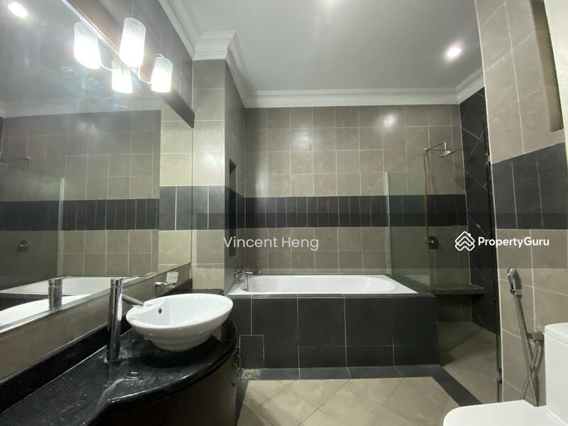 Bungalow for Sale in Petaling Jaya (Selangor) - Vincent Heng - PropertyGuru.com.my