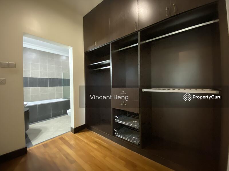 Bungalow for Sale in Petaling Jaya (Selangor) - Vincent Heng - PropertyGuru.com.my