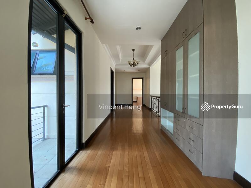 Bungalow for Sale in Petaling Jaya (Selangor) - Vincent Heng - PropertyGuru.com.my