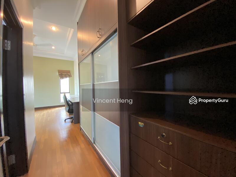 Bungalow for Sale in Petaling Jaya (Selangor) - Vincent Heng - PropertyGuru.com.my