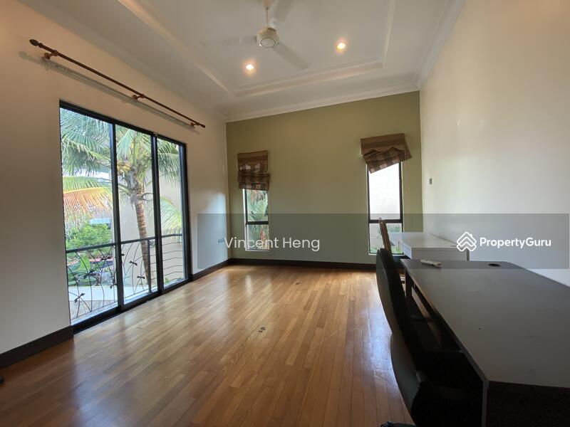 Bungalow for Sale in Petaling Jaya (Selangor) - Vincent Heng - PropertyGuru.com.my