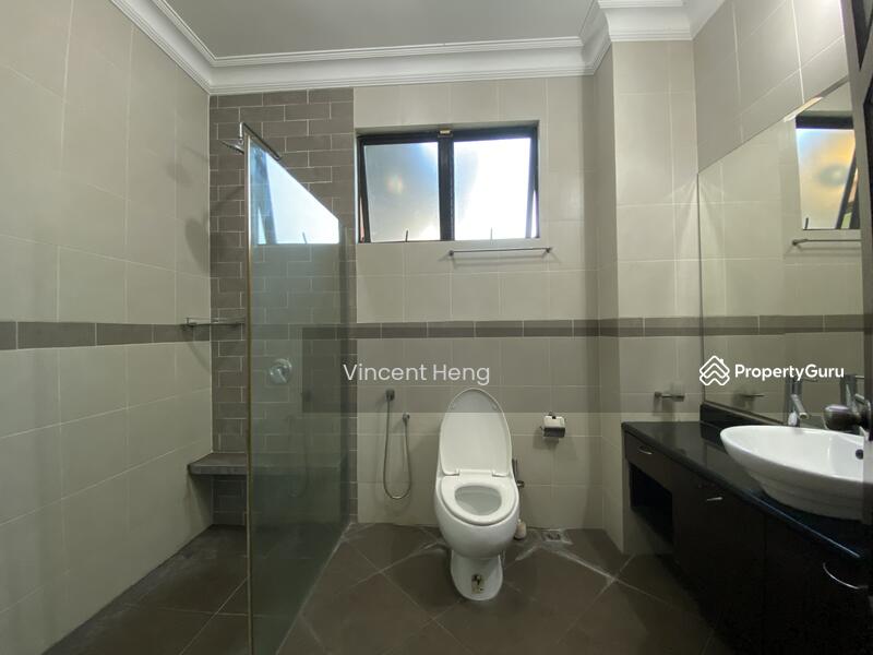 Bungalow for Sale in Petaling Jaya (Selangor) - Vincent Heng - PropertyGuru.com.my