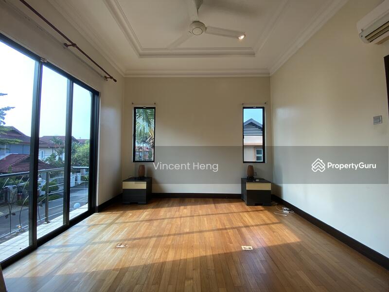 Bungalow for Sale in Petaling Jaya (Selangor) - Vincent Heng - PropertyGuru.com.my