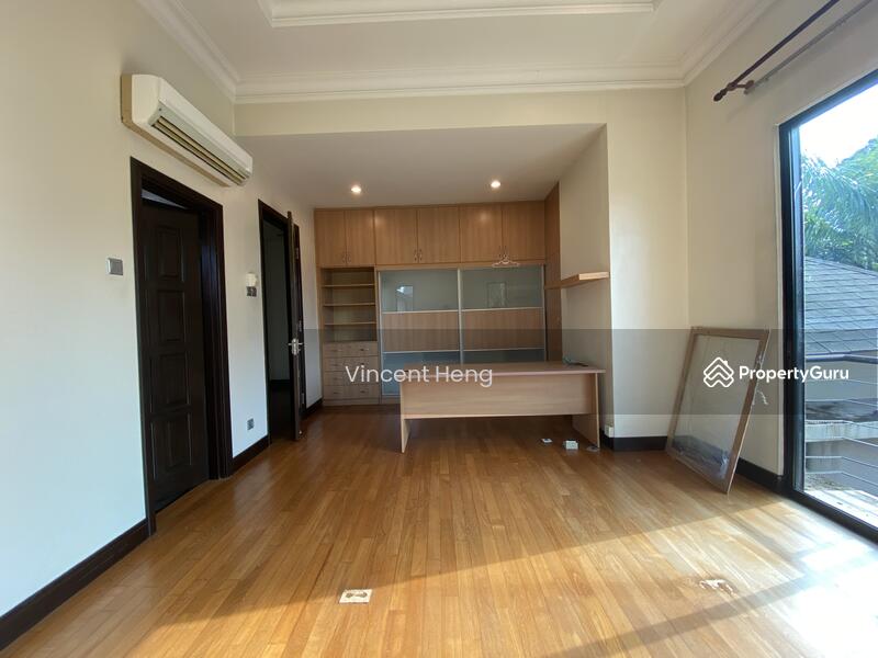 Bungalow for Sale in Petaling Jaya (Selangor) - Vincent Heng - PropertyGuru.com.my