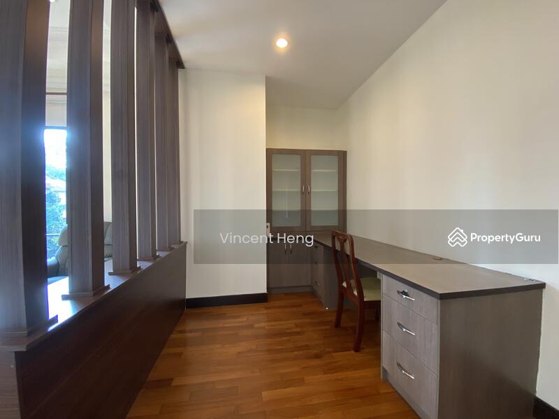 Bungalow for Sale in Petaling Jaya (Selangor) - Vincent Heng - PropertyGuru.com.my