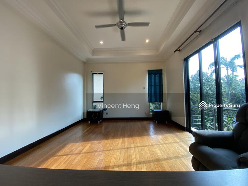 Bungalow for Sale in Petaling Jaya (Selangor) - Vincent Heng - PropertyGuru.com.my