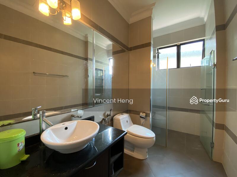 Bungalow for Sale in Petaling Jaya (Selangor) - Vincent Heng - PropertyGuru.com.my