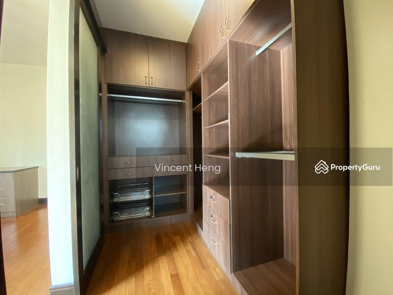 Bungalow for Sale in Petaling Jaya (Selangor) - Vincent Heng - PropertyGuru.com.my