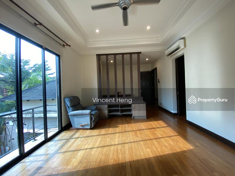 Bungalow for Sale in Petaling Jaya (Selangor) - Vincent Heng - PropertyGuru.com.my