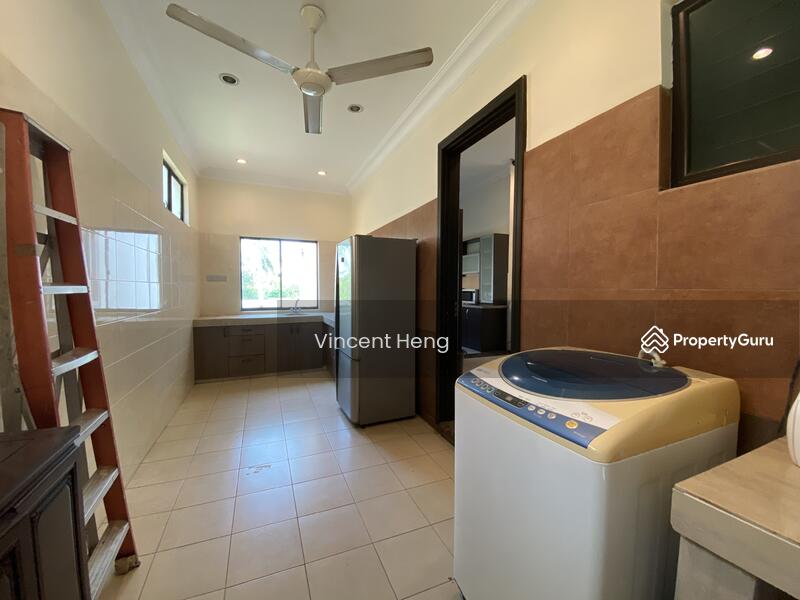 Bungalow for Sale in Petaling Jaya (Selangor) - Vincent Heng - PropertyGuru.com.my