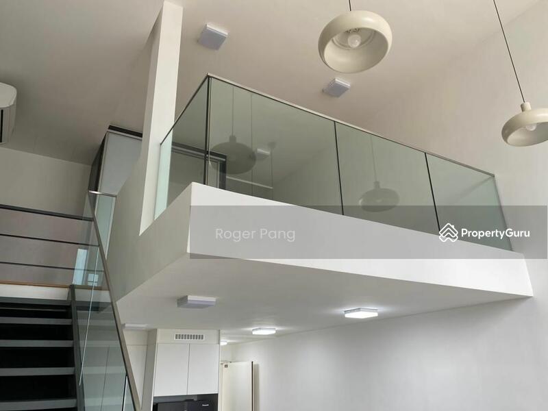 Service Residence for Sale at EkoCheras - Roger Pang - PropertyGuru.com.my