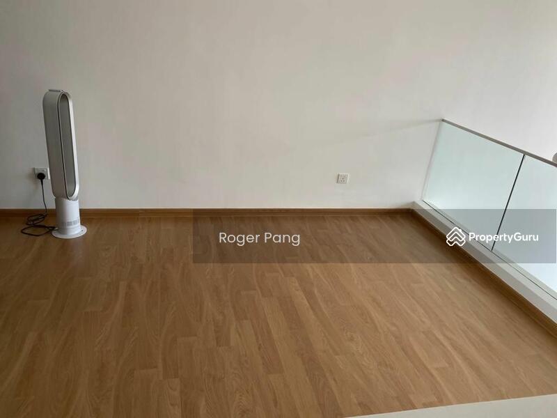 Service Residence for Sale at EkoCheras - Roger Pang - PropertyGuru.com.my