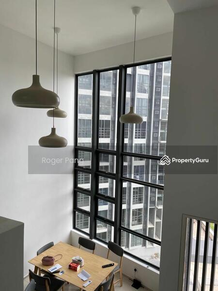 Service Residence for Sale at EkoCheras - Roger Pang - PropertyGuru.com.my
