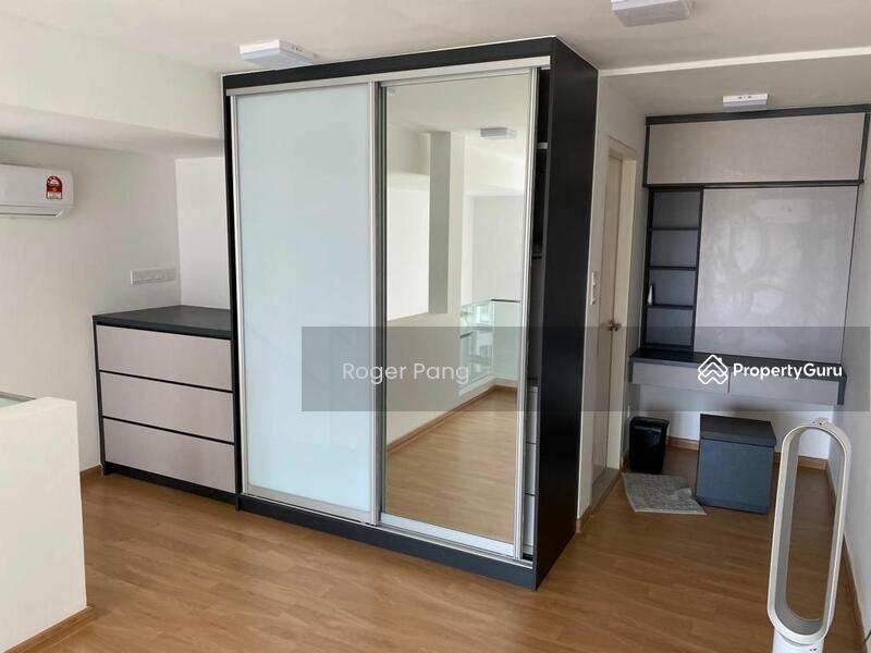 Service Residence for Sale at EkoCheras - Roger Pang - PropertyGuru.com.my