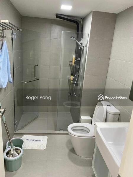 Service Residence for Sale at EkoCheras - Roger Pang - PropertyGuru.com.my