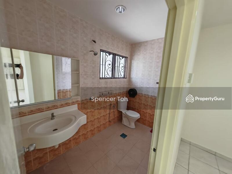 3-storey Terraced House for Rent in Cheras (Kuala Lumpur) - Spencer Toh - PropertyGuru.com.my