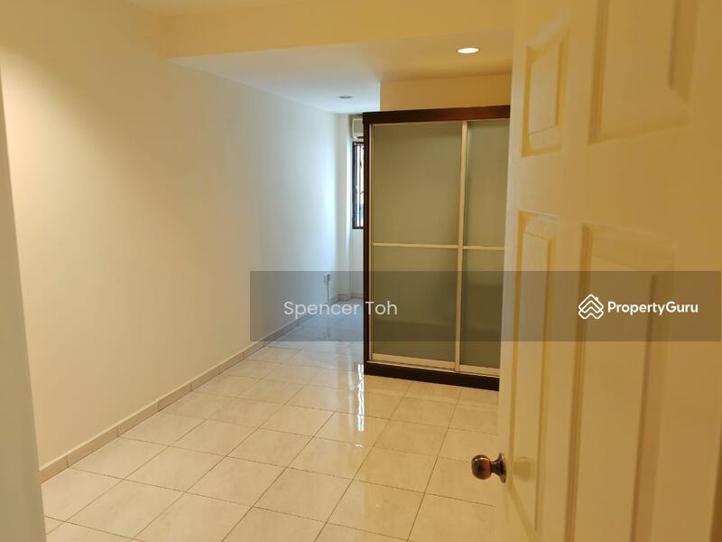 3-storey Terraced House for Rent in Cheras (Kuala Lumpur) - Spencer Toh - PropertyGuru.com.my