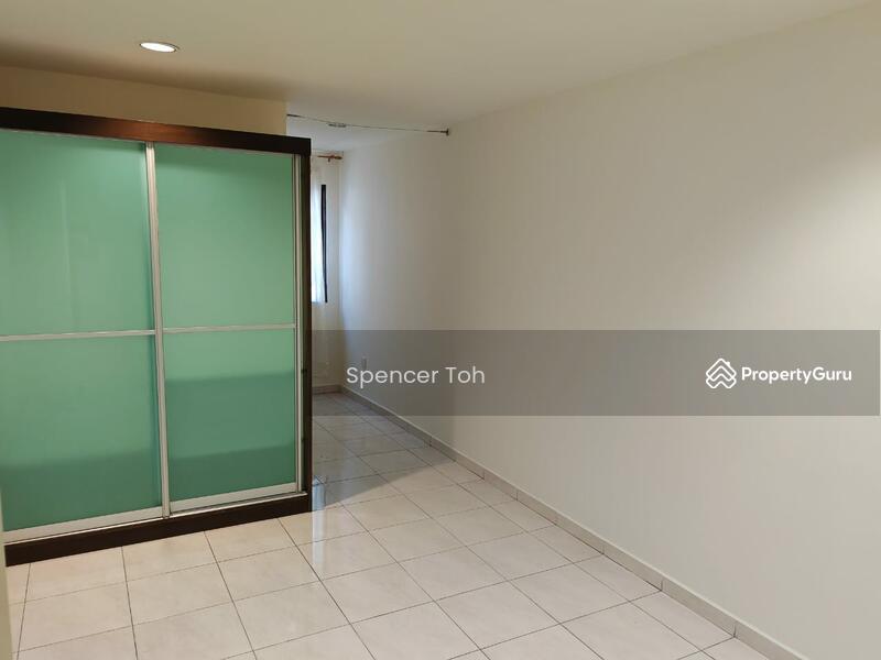 3-storey Terraced House for Rent in Cheras (Kuala Lumpur) - Spencer Toh - PropertyGuru.com.my