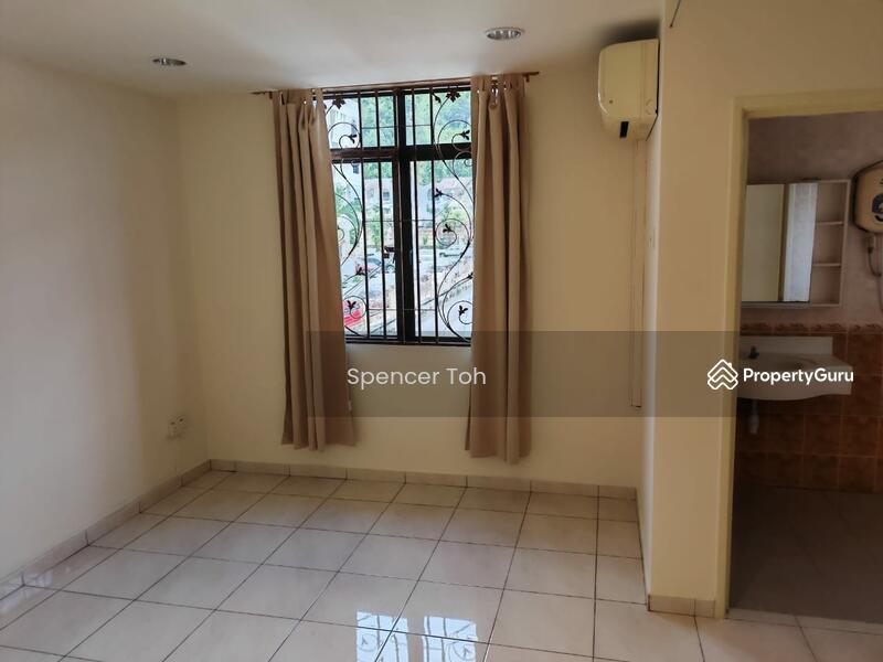 3-storey Terraced House for Rent in Cheras (Kuala Lumpur) - Spencer Toh - PropertyGuru.com.my