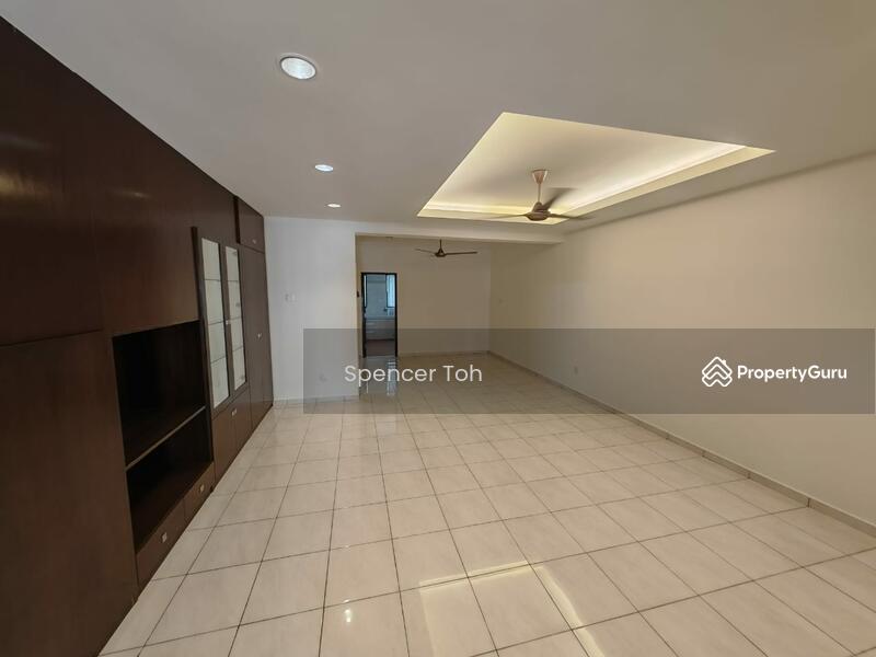 3-storey Terraced House for Rent in Cheras (Kuala Lumpur) - Spencer Toh - PropertyGuru.com.my