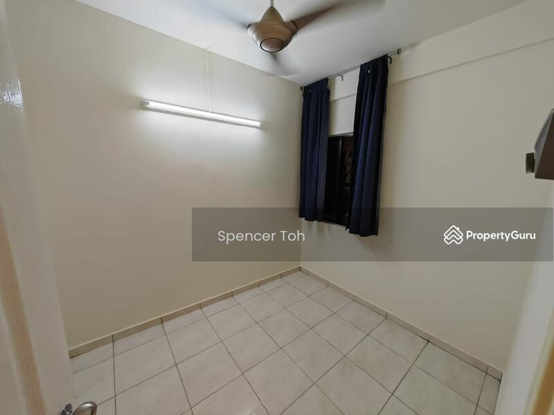 3-storey Terraced House for Rent in Cheras (Kuala Lumpur) - Spencer Toh - PropertyGuru.com.my