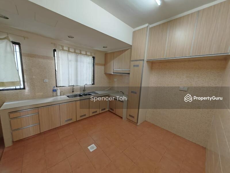 3-storey Terraced House for Rent in Cheras (Kuala Lumpur) - Spencer Toh - PropertyGuru.com.my