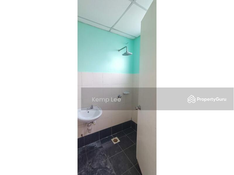 Magna Ville untuk Untuk Disewa - RM 1,200 /bulan, Mac 2026 - PropertyGuru.com.my