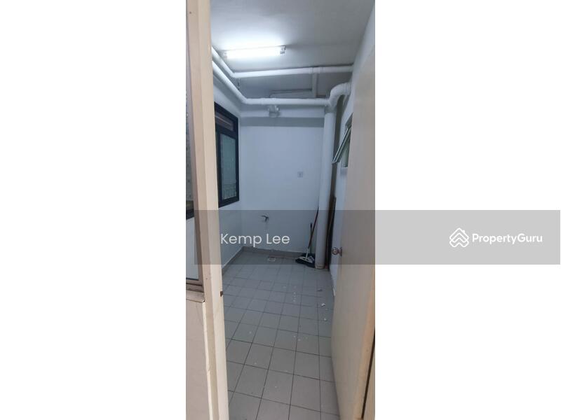 Magna Ville untuk Untuk Disewa - RM 1,200 /bulan, Mac 2026 - PropertyGuru.com.my