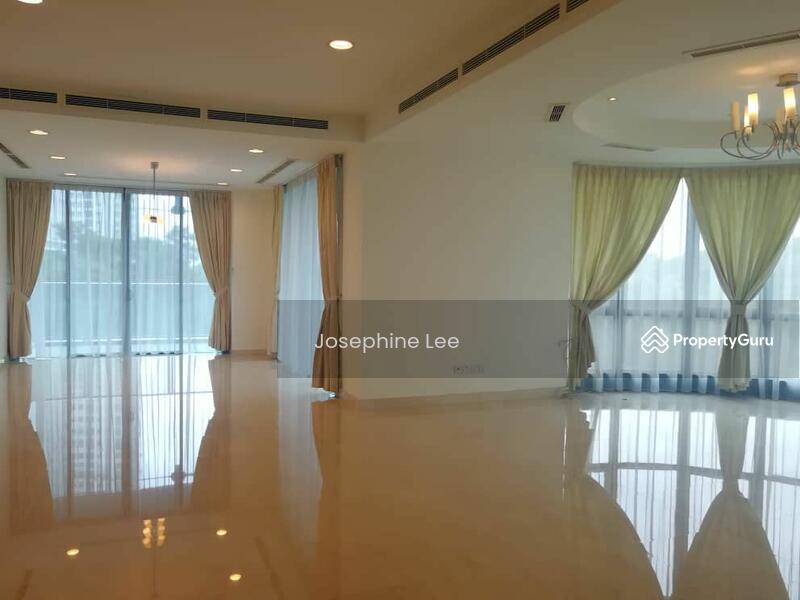 Condominium for Sale at 11 Mont Kiara @ MK11 - Josephine Lee - PropertyGuru.com.my