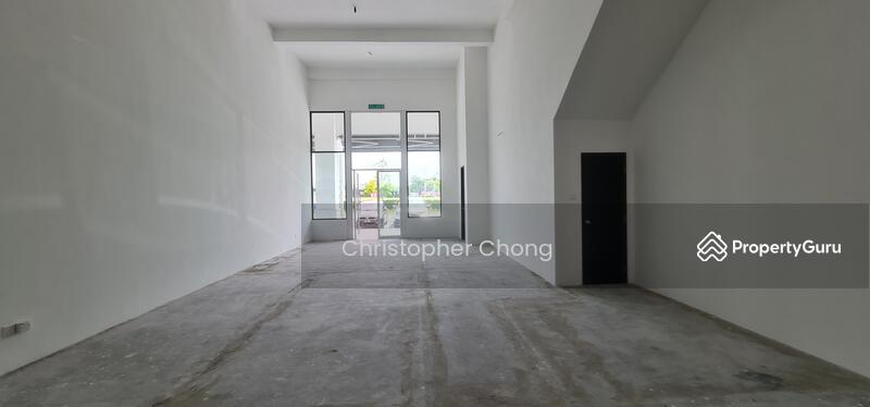 Shop for Rent in Eco Majestic (Semenyih) - Christopher Chong - PropertyGuru.com.my