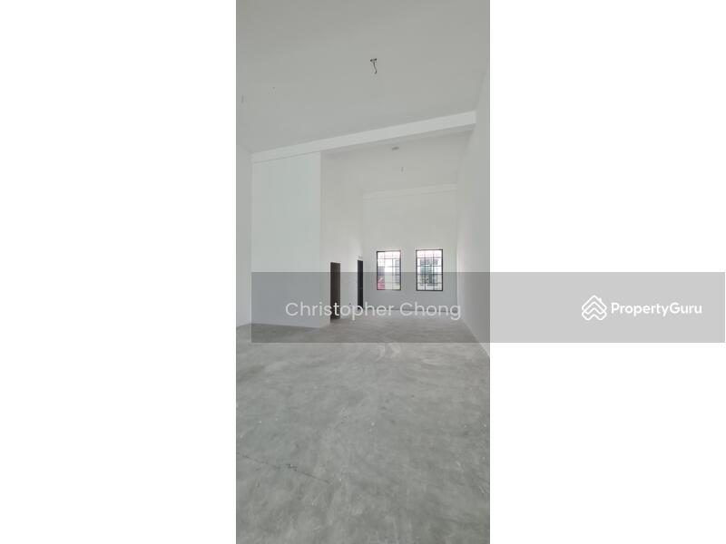 Shop for Rent in Eco Majestic (Semenyih) - Christopher Chong - PropertyGuru.com.my