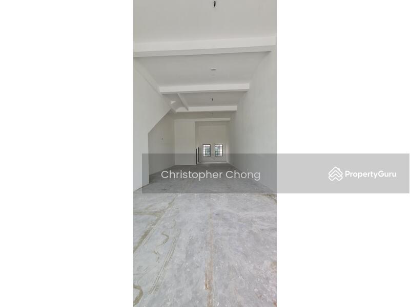 Shop for Rent in Eco Majestic (Semenyih) - Christopher Chong - PropertyGuru.com.my