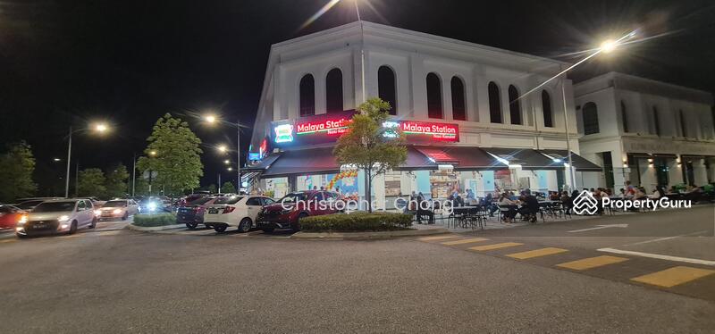 Shop for Rent in Eco Majestic (Semenyih) - Christopher Chong - PropertyGuru.com.my