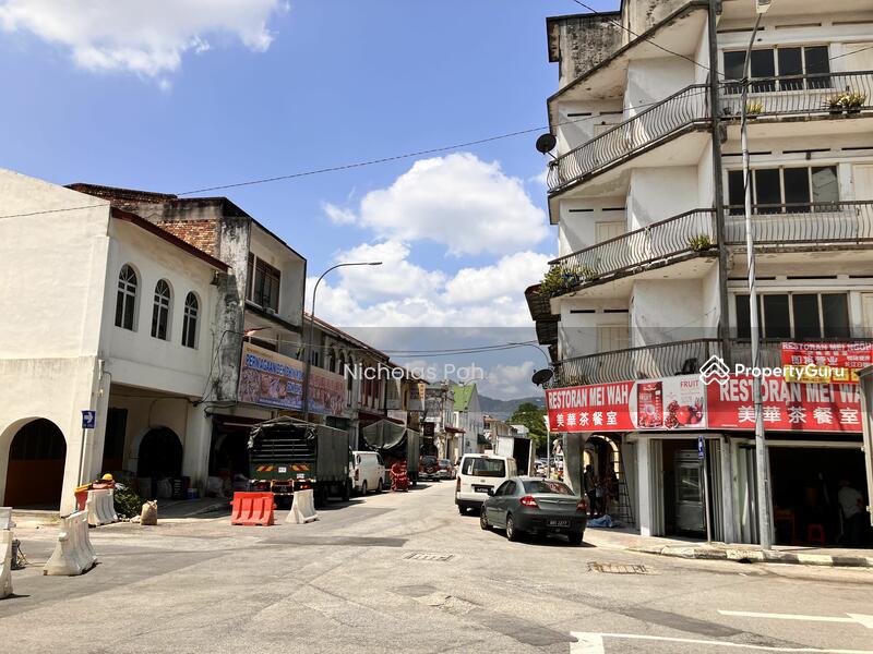 Ipoh untuk Untuk Dijual - RM 4,500,000, Apr 2026 - PropertyGuru.com.my