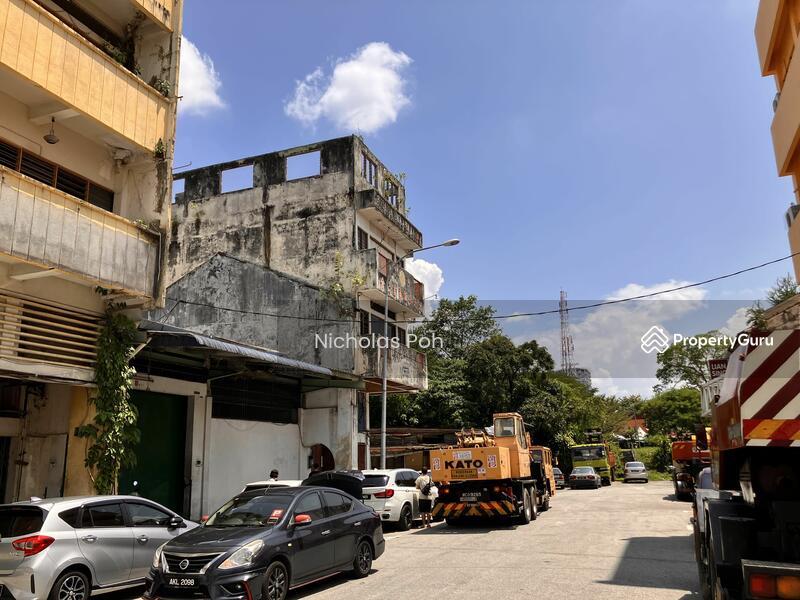 Ipoh untuk Untuk Dijual - RM 8,000,000, Apr 2026 - PropertyGuru.com.my