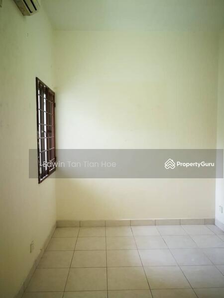 For Rent - Aranda Apartment Kota Kemuning