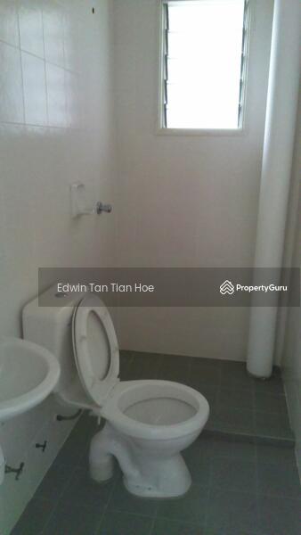 For Rent - Aranda Apartment Kota Kemuning