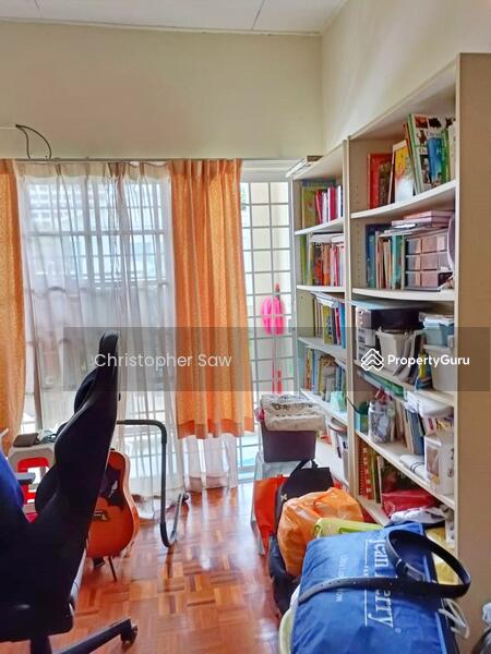 Alam Damai Corner House untuk Untuk Dijual - RM 1,200,000, Mac 2026 - PropertyGuru.com.my