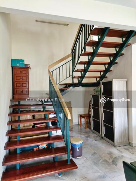 Alam Damai Corner House untuk Untuk Dijual - RM 1,200,000, Mac 2026 - PropertyGuru.com.my