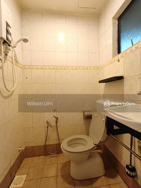 Prima Bayu Apartment untuk Untuk Dijual - RM 350,000, Mac 2026 - PropertyGuru.com.my