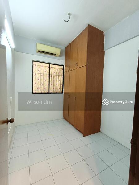 Prima Bayu Apartment untuk Untuk Dijual - RM 350,000, Mac 2026 - PropertyGuru.com.my