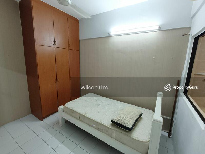 Prima Bayu Apartment untuk Untuk Dijual - RM 350,000, Mac 2026 - PropertyGuru.com.my