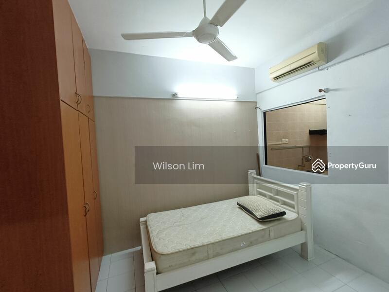 Prima Bayu Apartment untuk Untuk Dijual - RM 350,000, Mac 2026 - PropertyGuru.com.my