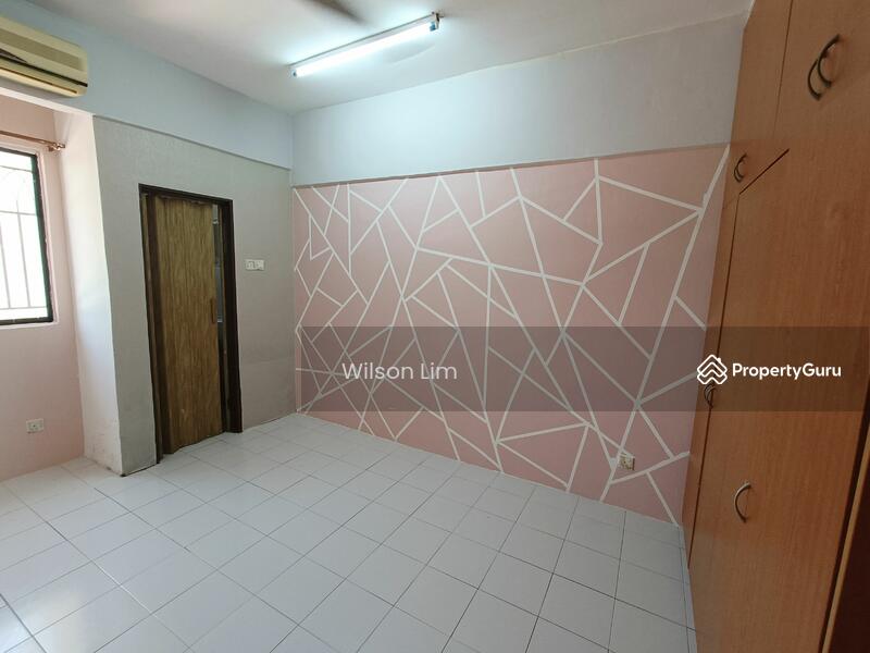 Prima Bayu Apartment untuk Untuk Dijual - RM 350,000, Mac 2026 - PropertyGuru.com.my
