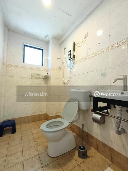 Prima Bayu Apartment untuk Untuk Dijual - RM 350,000, Mac 2026 - PropertyGuru.com.my